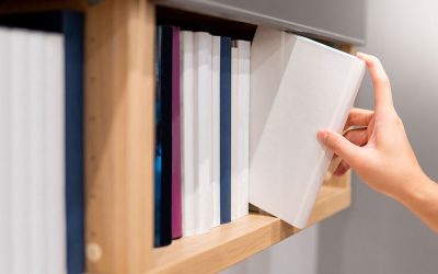 Vente à Thème le 10 Mai 2025