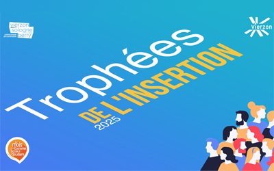 Ouverture d’un nouvel espace de réemploi !